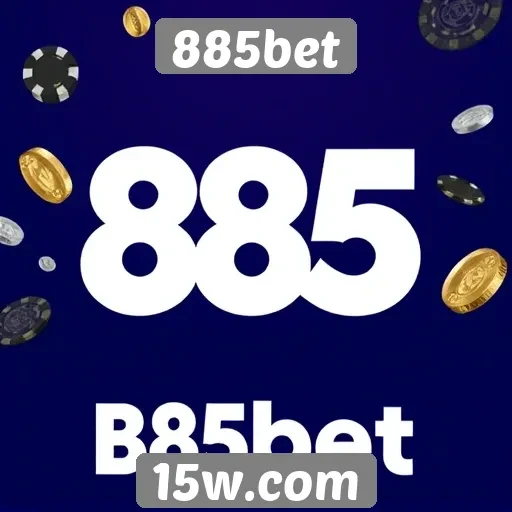 Análise da popularidade do site de jogos 885bet