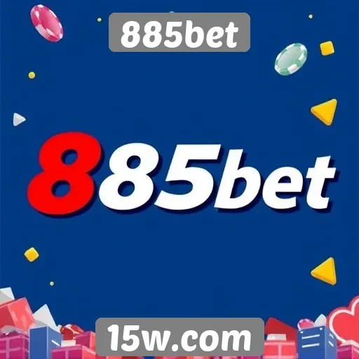 885bet se destaca em promoções e bônus atrativos
