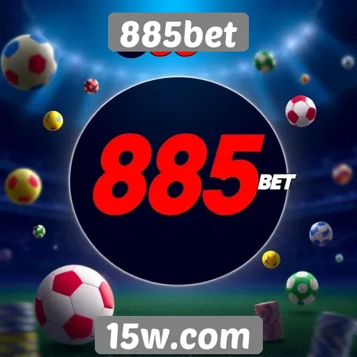 Promoções exclusivas atraem novos jogadores no 885bet