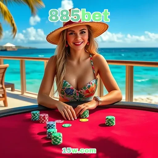 885bet FAQ