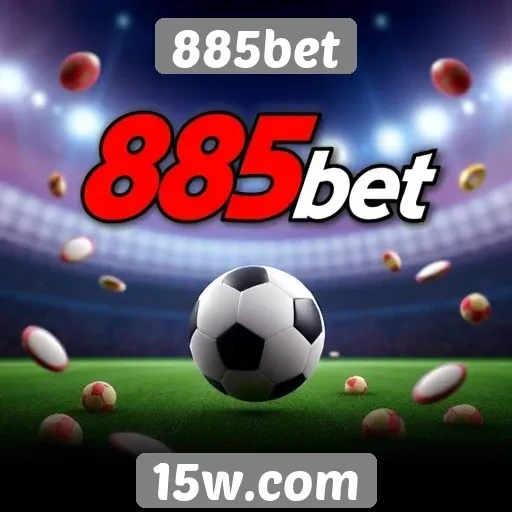 Análise da Plataforma de Jogos 885bet
