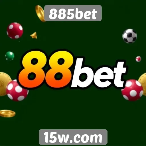 Análise das opções de jogos disponíveis no 885bet