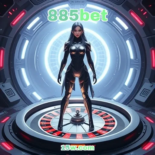 885bet Ajuda