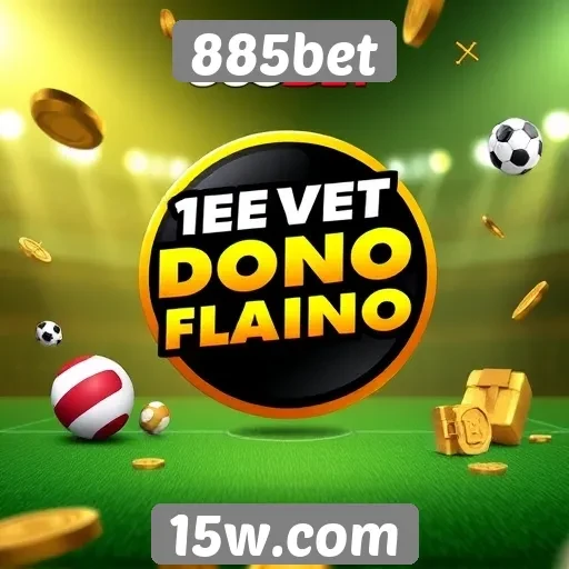 Novas promoções atraem jogadores no 885bet