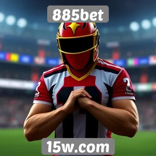 Avaliações de jogadores sobre a confiabilidade da 885bet