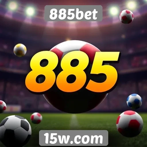 Jogos mais populares disponíveis no 885bet