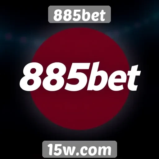 Promoções e bônus atraem novos jogadores ao 885bet