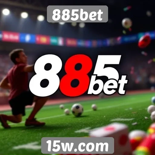 Regulamentações que afetam a operação do 885bet