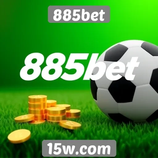 Análise da segurança e confiabilidade do site 885bet