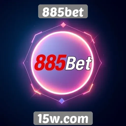 Avaliação de segurança do site de apostas 885bet