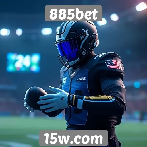 Inovações tecnológicas implementadas na 885bet para 2025